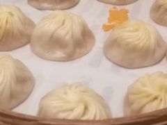 -鼎泰丰(当代商城店)