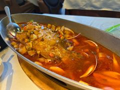 -徽珍源(龙茗路店)