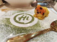 -海底捞大排档火锅(打浦路店)