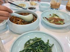 -盒马渔市餐厅