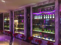 -纯K(打浦桥店)