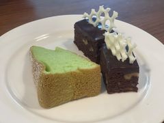 -昆山琶拉帝诗酒店·河畔咖啡厅Riverside Cafe