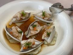 -RIVIERA 松鹤楼(外滩店)