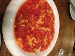 妈妈的味道-妈妈的味道(工人体育场东路店)