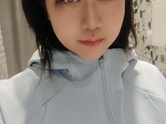 -EVOLUTION健身(麦凯乐店)