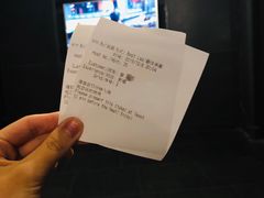 -e赛道卡丁车
