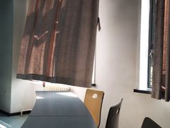 -麦隆咖啡(北大店)