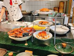 -原製原味(普陀山磐龙店)