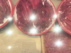 -一号桥自助火锅城(小西沟店)
