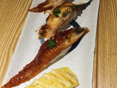 -鱼民·现造寿司(育德店)