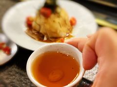 -Fukumimi·美醉堂 居酒屋(金尚店)