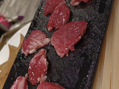 -红鼎坊·老成都火锅(新南门店)
