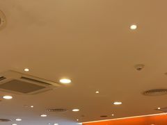 -大快活(罗湖商业城分店)