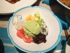 -醉长安(钟楼旗舰店)