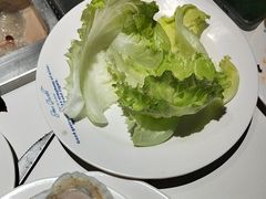 -星伦多 自助料理(圆融店)