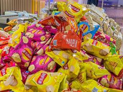 -BIGOFFS 超级折扣(仁恒伊势丹店)