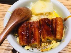 -万鱼亭 日本料理(无锡香山名园店)