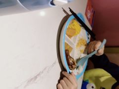 -米多分·越南小馆(南海万科广场店)