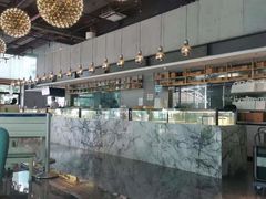 -1Cake壹刻蛋糕(奥体公园味觉艺术馆店)