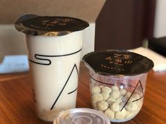 -去茶山(重庆万象城店)