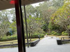 -南宁荔园维景国际酒店·荔园中餐厅
