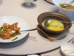 -喜湘宴·精致湖南菜(和平西桥店)