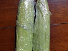 -盒马鲜生(杨高南路店)