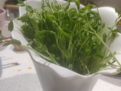 -麻辣因子滩羊火锅(世和广场店)