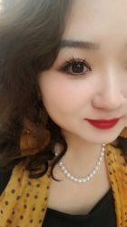-JH佳卉美甲美睫