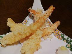 -佛山希尔顿酒店·融誉亚洲美食荟