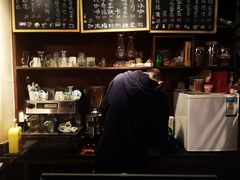 -看书吧(体育东横路店)