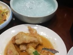 -千品香(碧桂园银河城店)