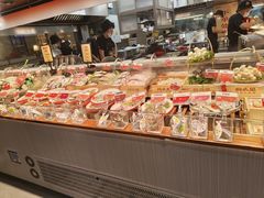 -码头见·潮汕菜(领展中心城店)