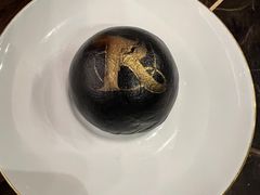 -华庭(澳门伦敦人店)