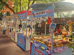 -西安电影制片厂