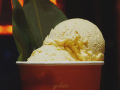 -Dal Cuore 达可芮冰淇淋(陕西北路店)