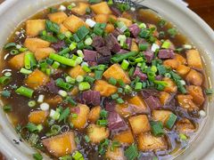 -刘氏方酥锅盔(古城总店)