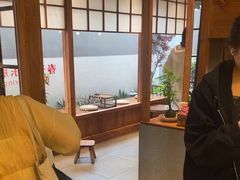 -Max Bakery 阿唛手作