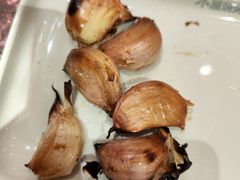 -木屋烧烤(西南角店)