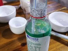 -万州烤鱼·干锅(九茹村店)
