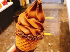 -GODIVA(汉街店)