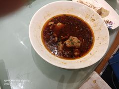 -陶然居·重庆菜(两江会馆店)