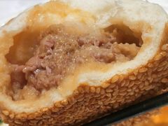 -和记小菜(东方店)
