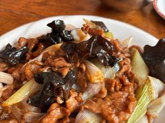 -王家烧饼夹肉(先锋路店)