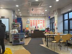 -章氏(广粤路店)