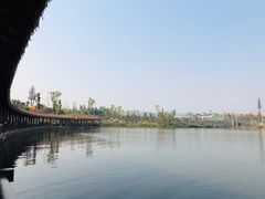 -枫香湖儿童公园