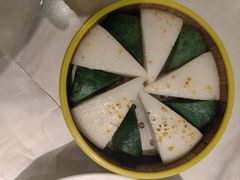 -徽韵人家·传承正宗徽菜(牡丹园店)