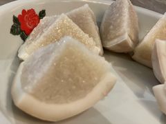 -达叔香味海鲜(海棠68环球美食街店)