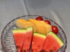 -79号渔船海鲜饭店(耀中店)