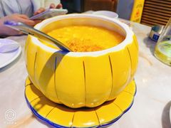 -小鱼儿海鲜港(新村十区店)